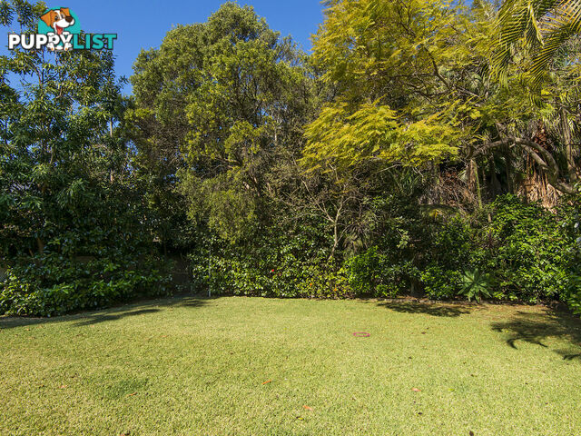 5 Waratah Road PALM BEACH NSW 2108