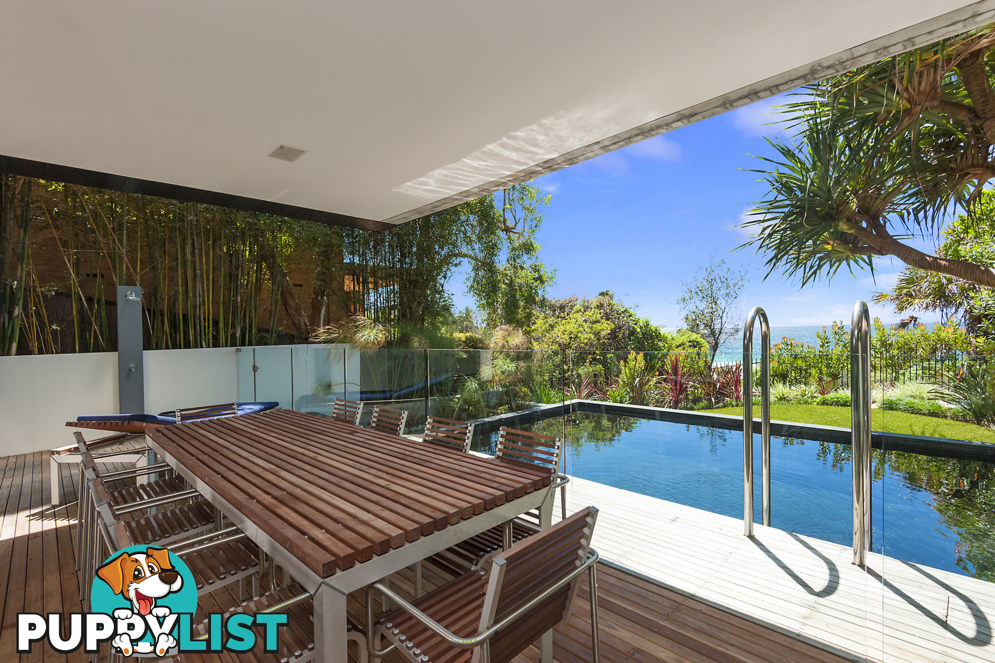 207 Whale Beach Road WHALE BEACH NSW 2107