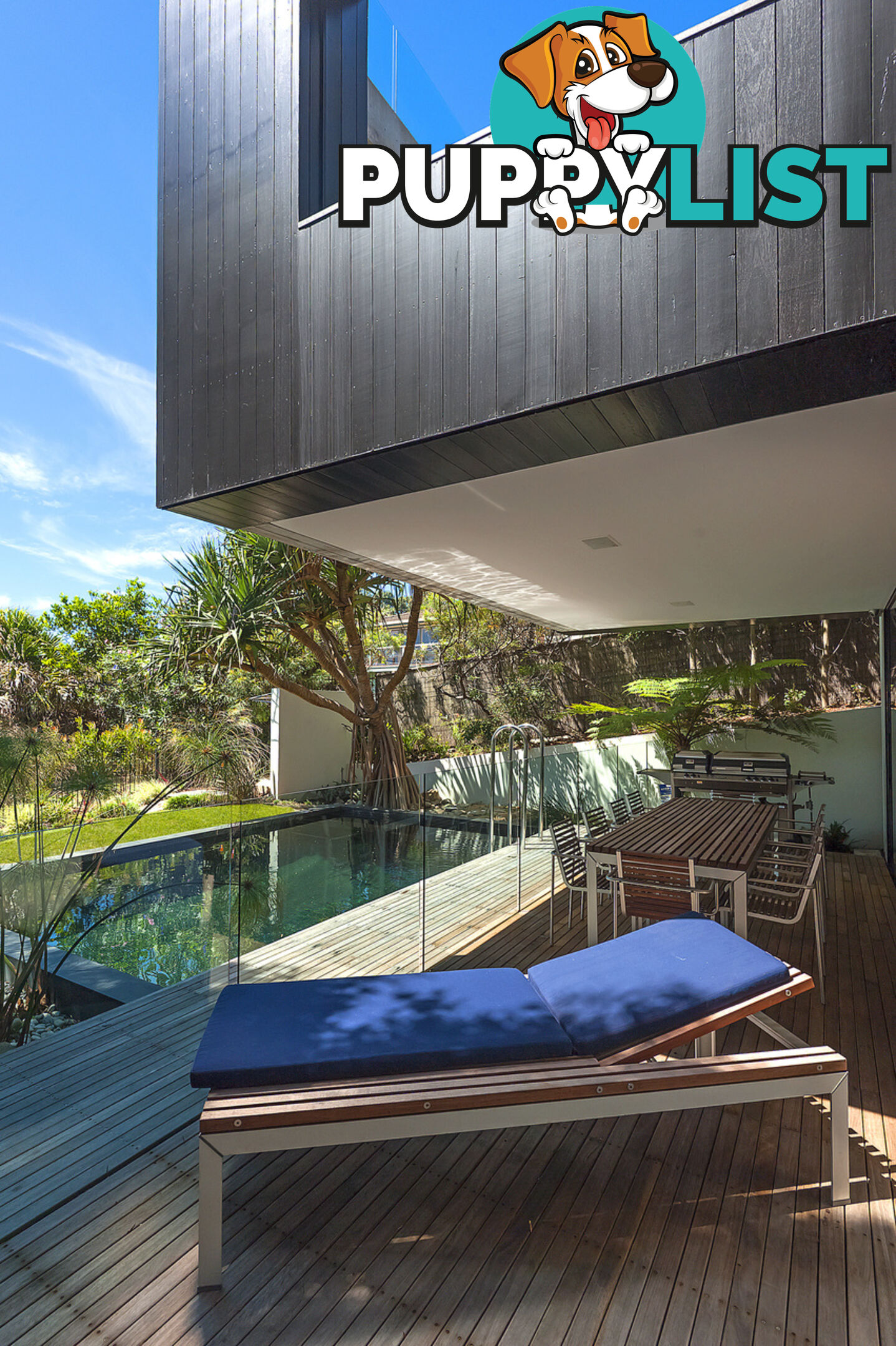 207 Whale Beach Road WHALE BEACH NSW 2107