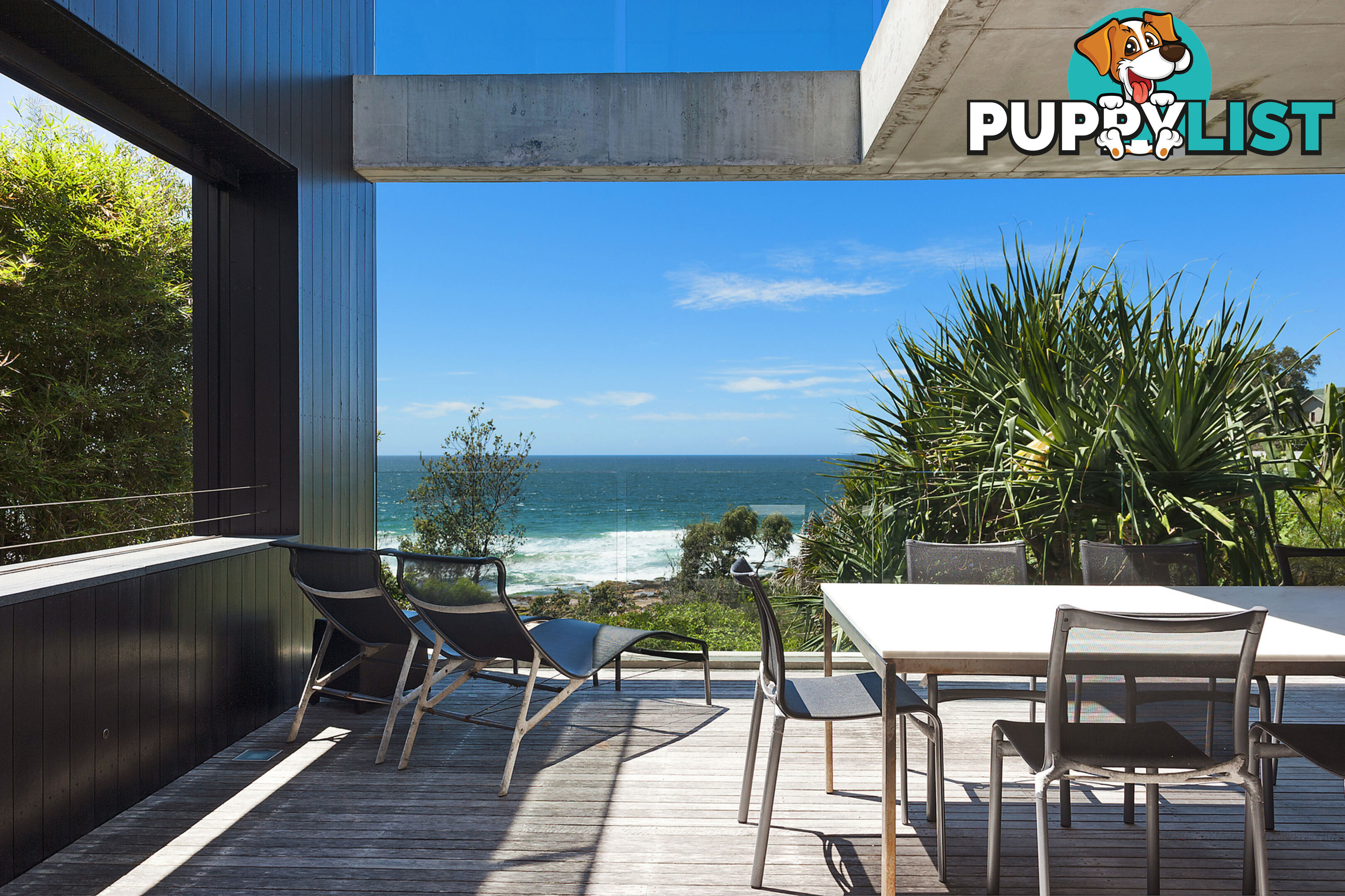 207 Whale Beach Road WHALE BEACH NSW 2107