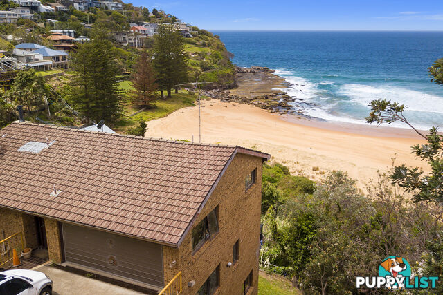 253 Whale Beach Road WHALE BEACH NSW 2107