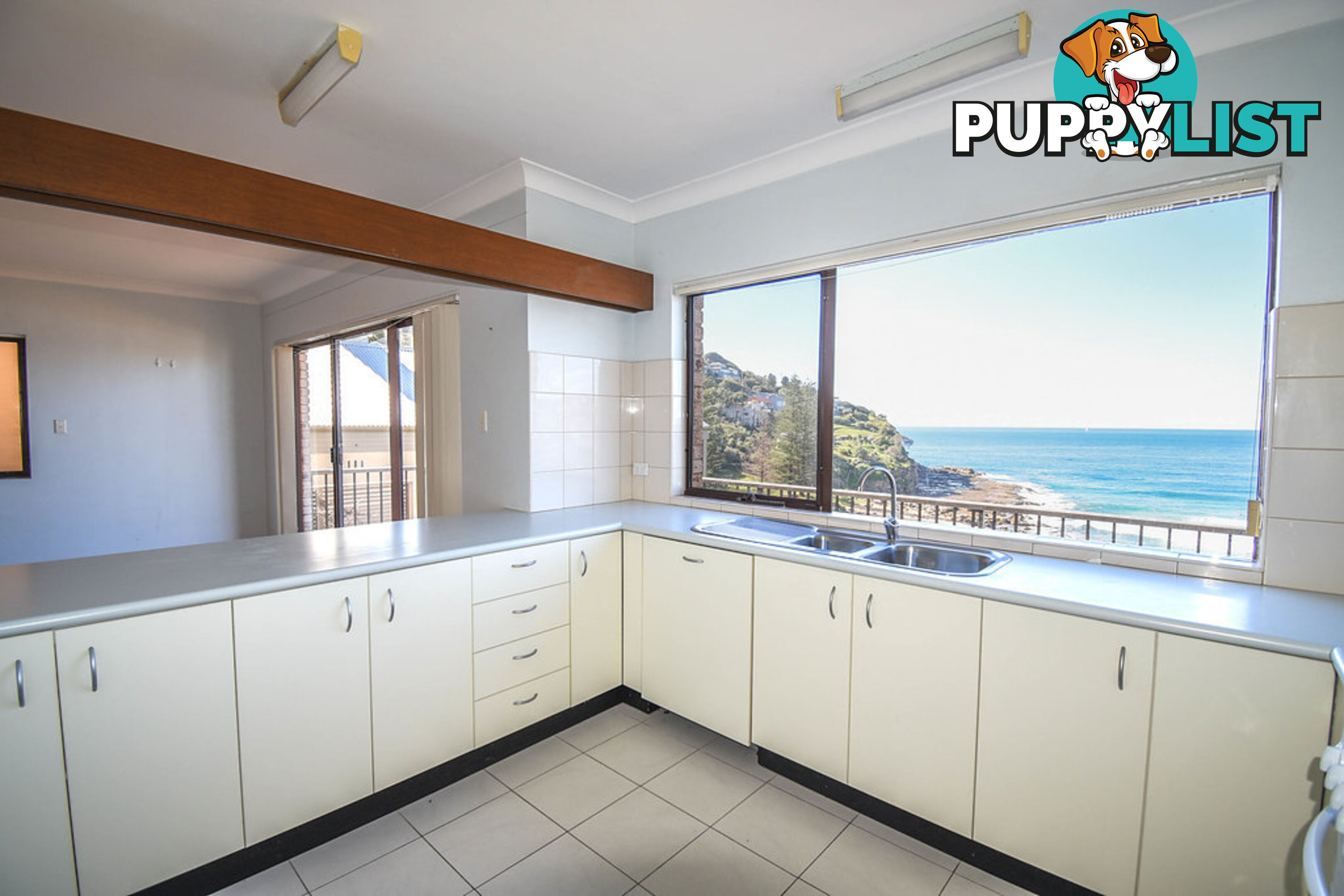 253 Whale Beach Road WHALE BEACH NSW 2107