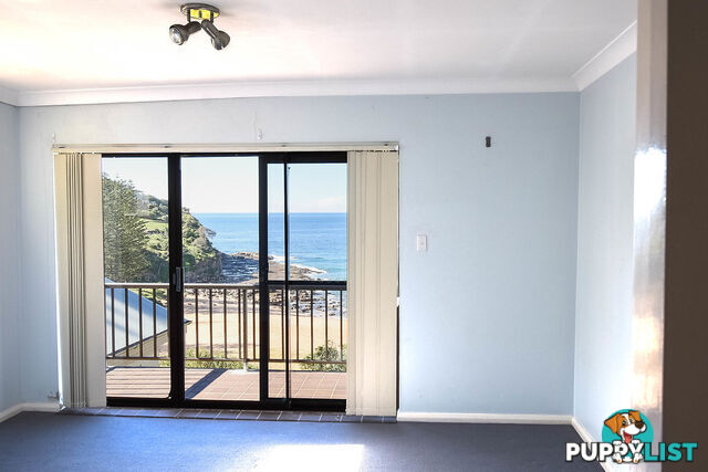 253 Whale Beach Road WHALE BEACH NSW 2107