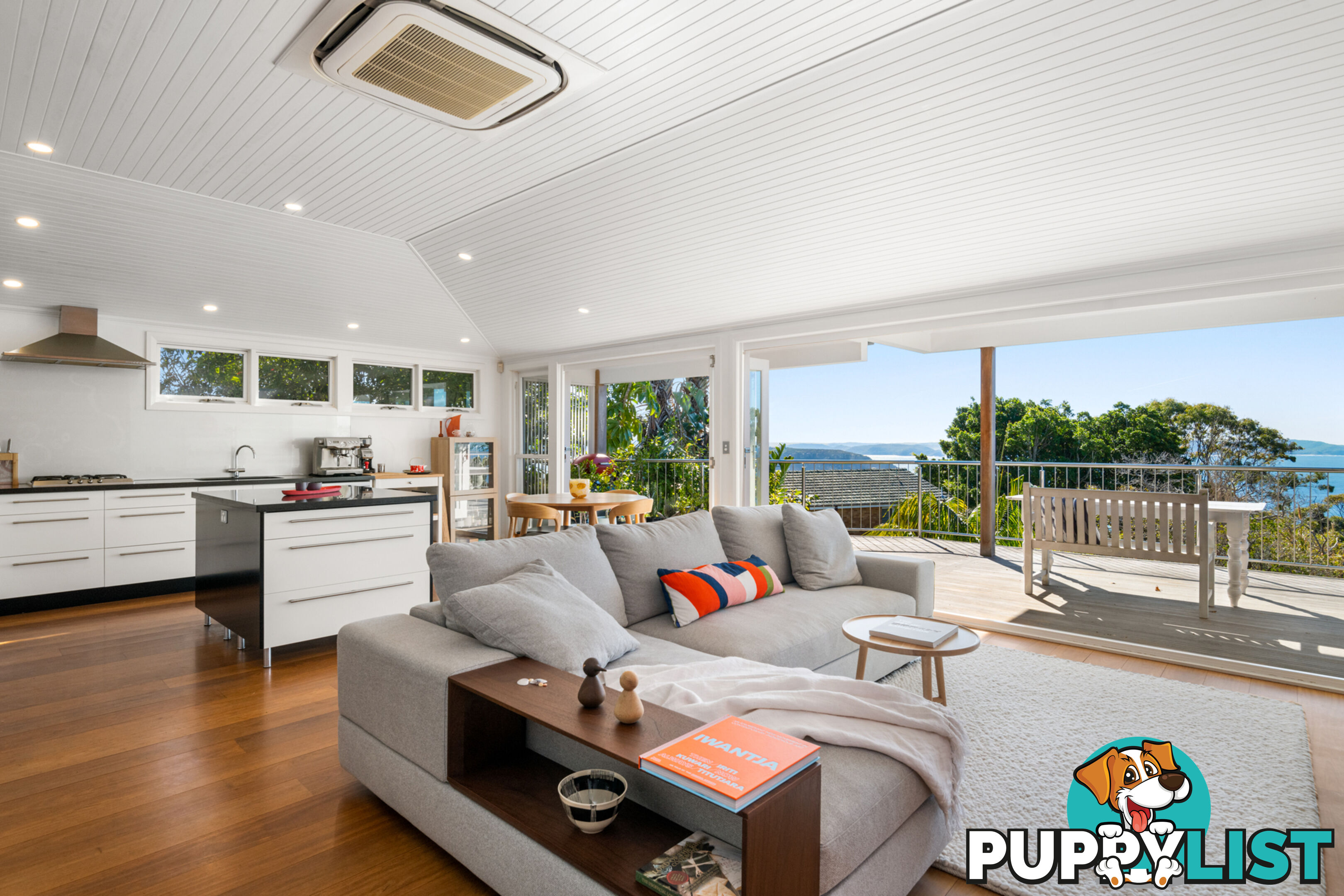 113 Bynya Road PALM BEACH NSW 2108