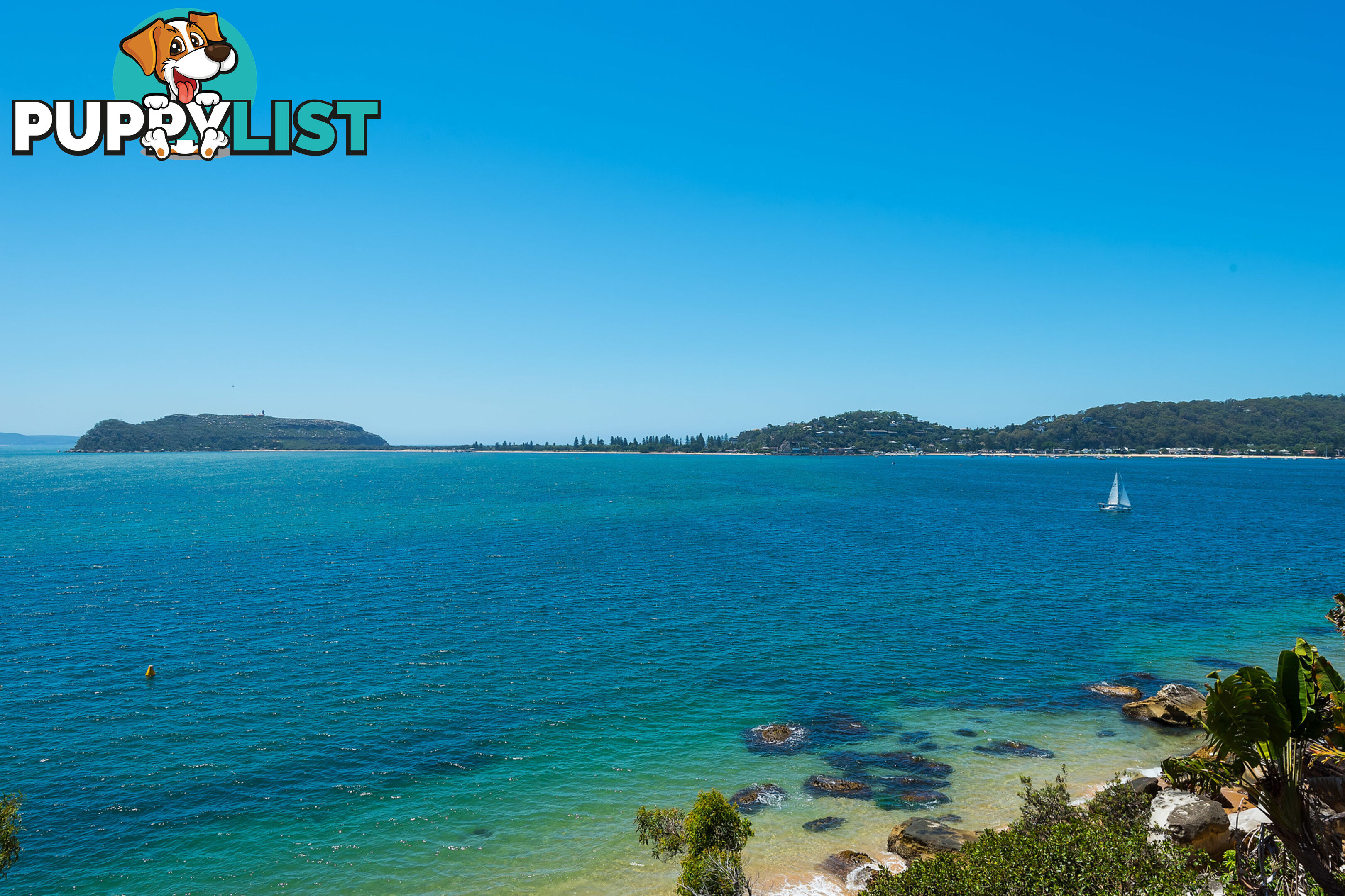 25 Ross Smith Parade GREAT MACKEREL BEACH NSW 2108