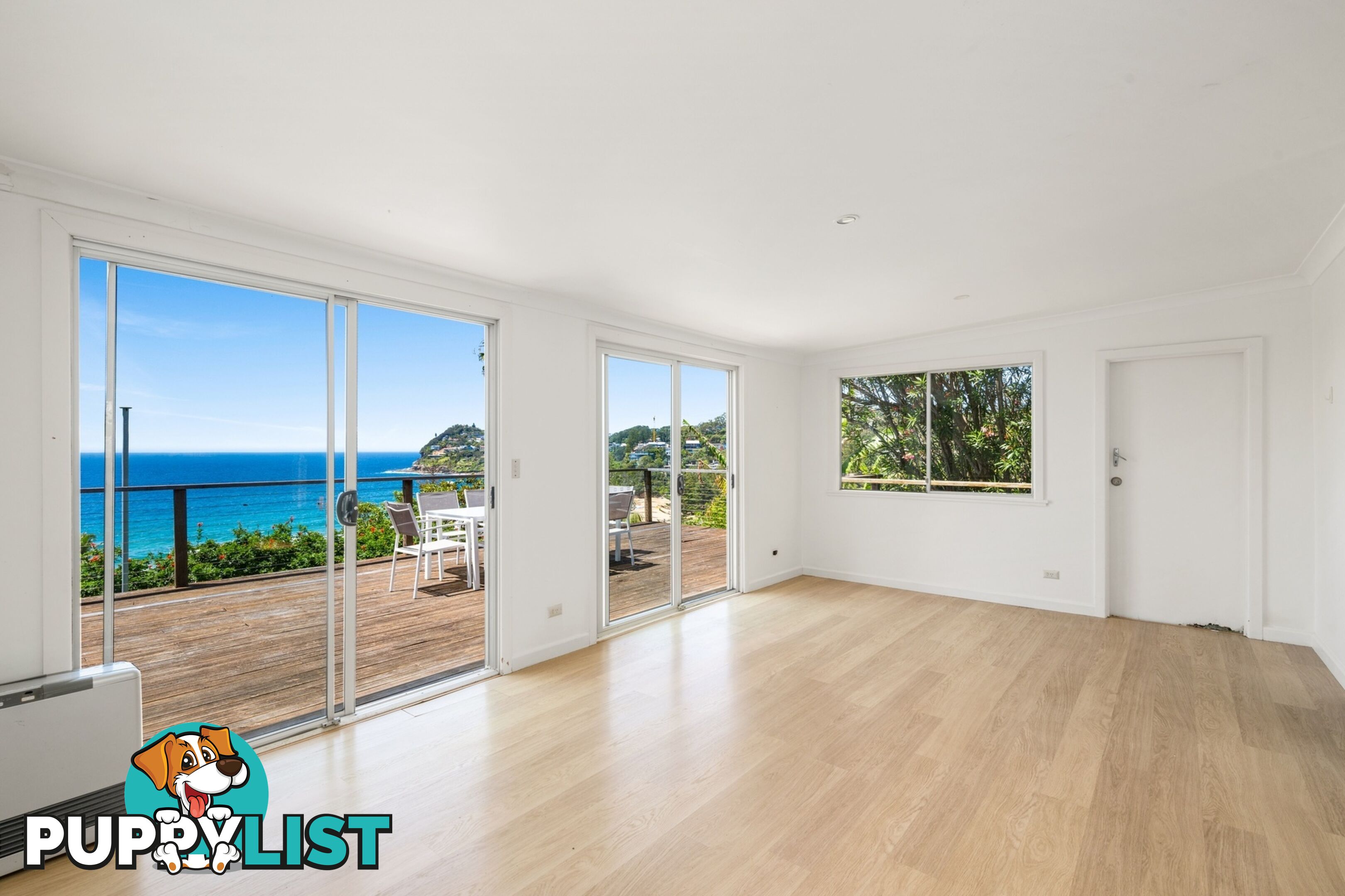 31 Morella Road WHALE BEACH NSW 2107