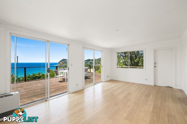 31 Morella Road WHALE BEACH NSW 2107