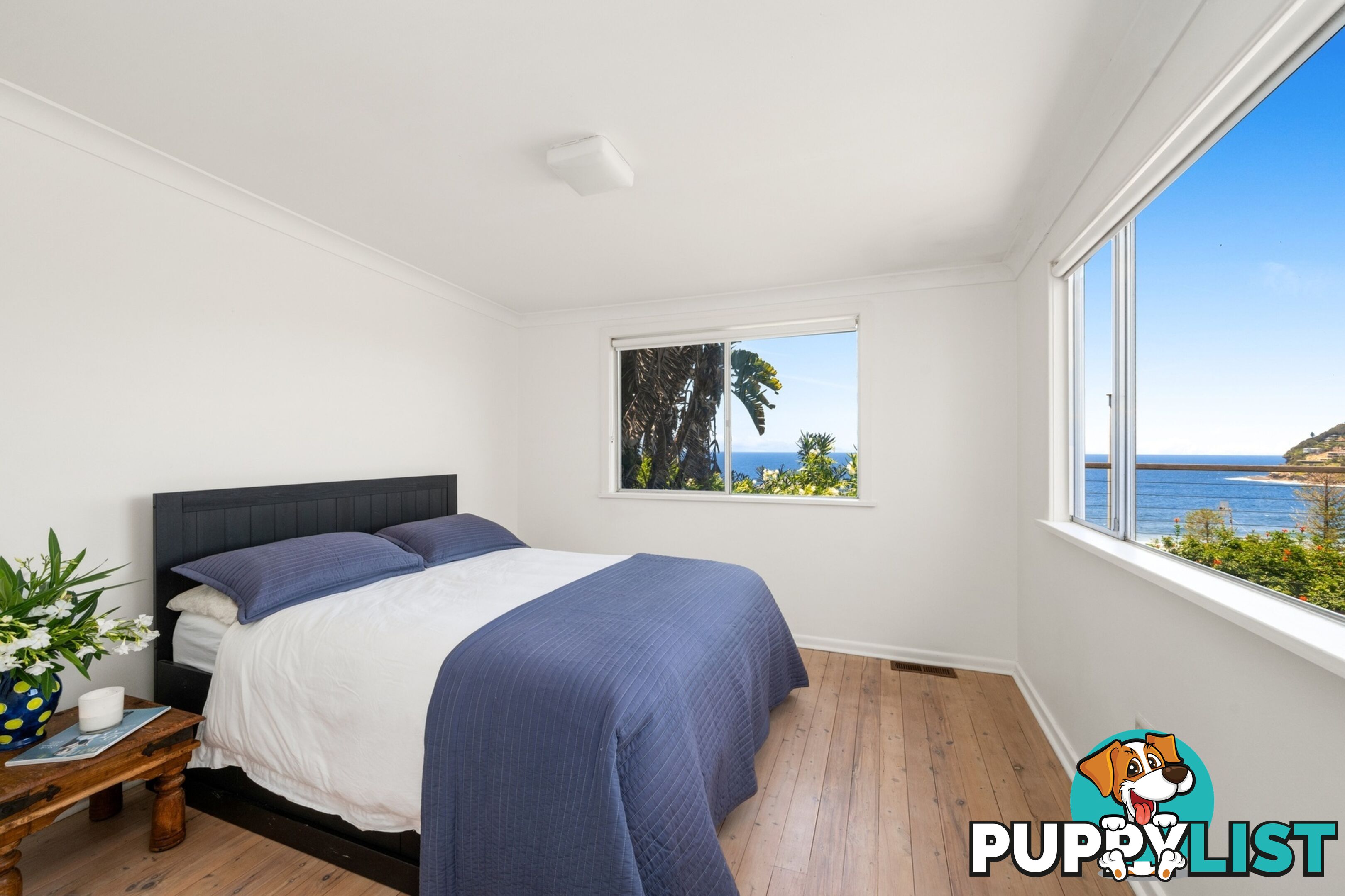 31 Morella Road WHALE BEACH NSW 2107