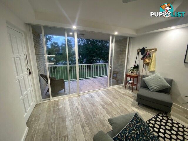 25/16 Darley Street East MONA VALE NSW 2103
