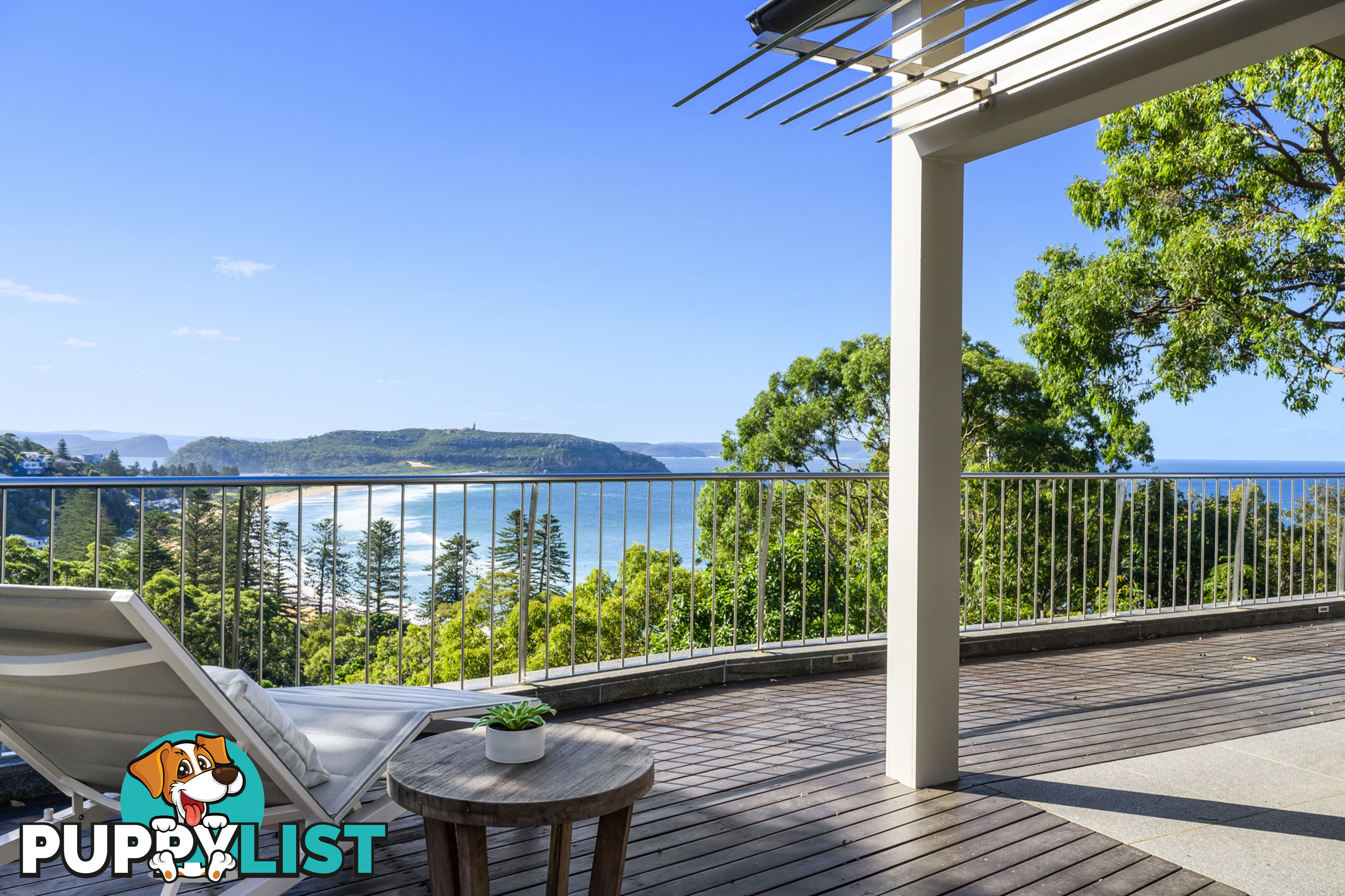 39 Florida Road PALM BEACH NSW 2108