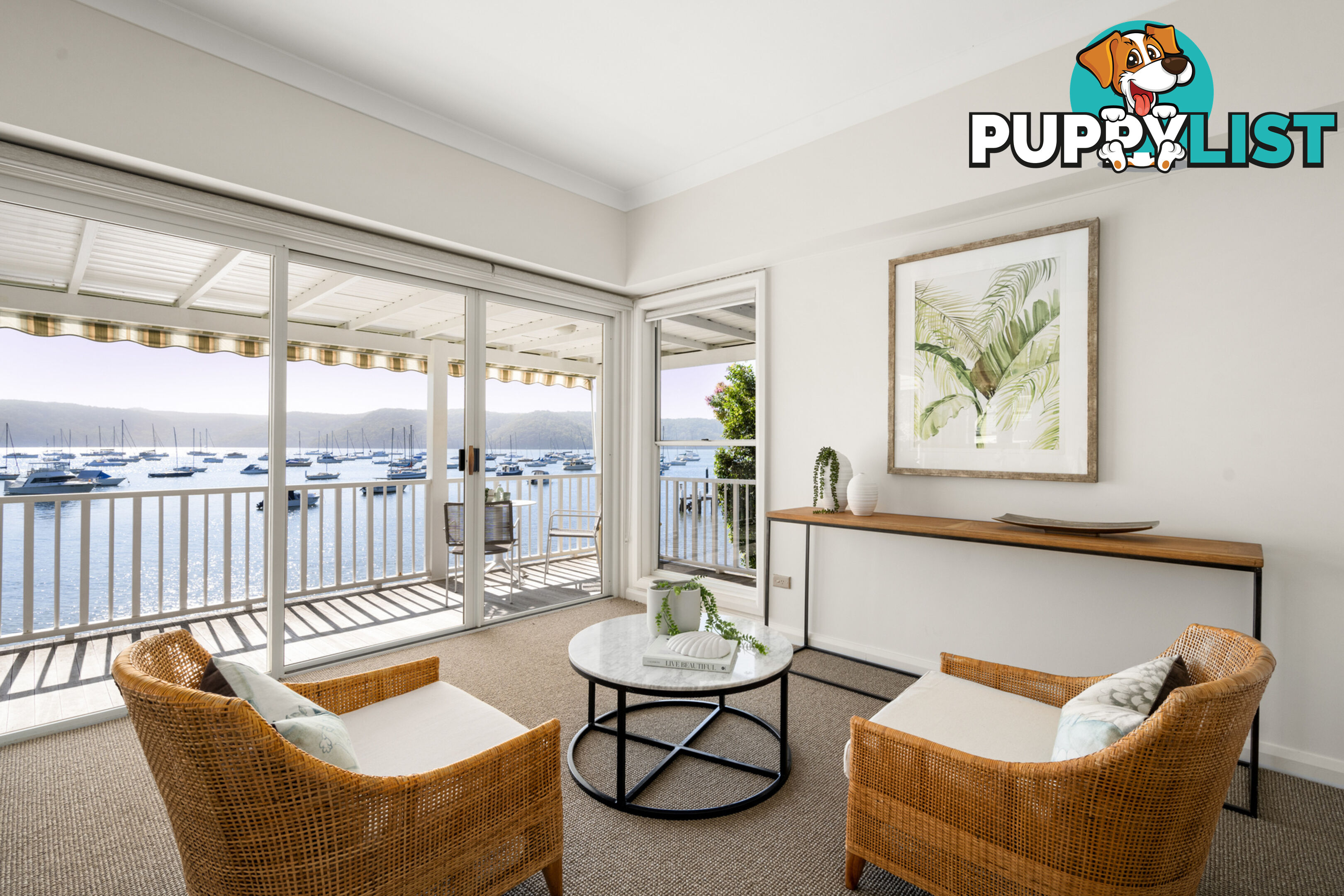 46 Hudson Parade AVALON BEACH NSW 2107