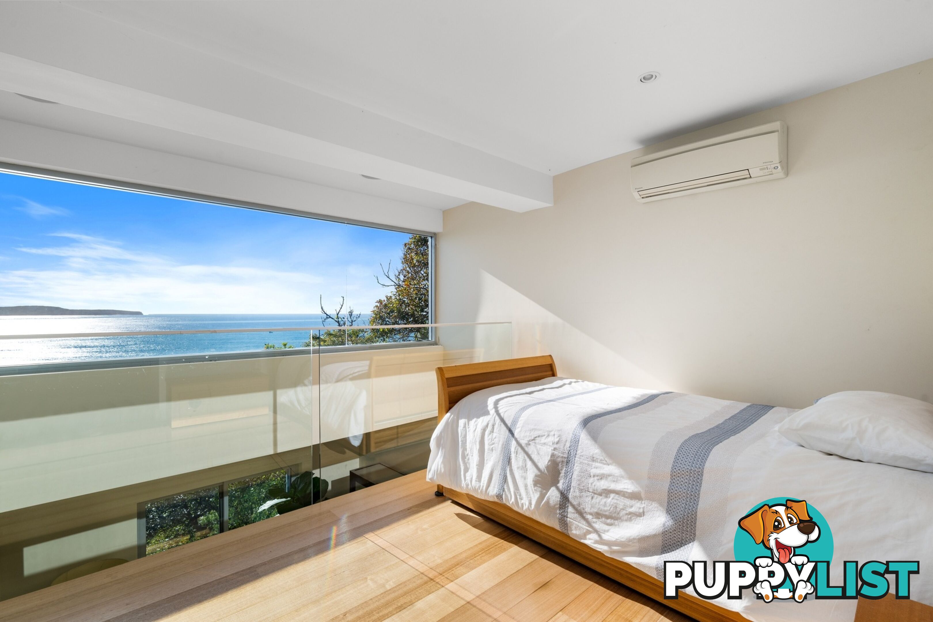 318 Whale Beach Road PALM BEACH NSW 2108