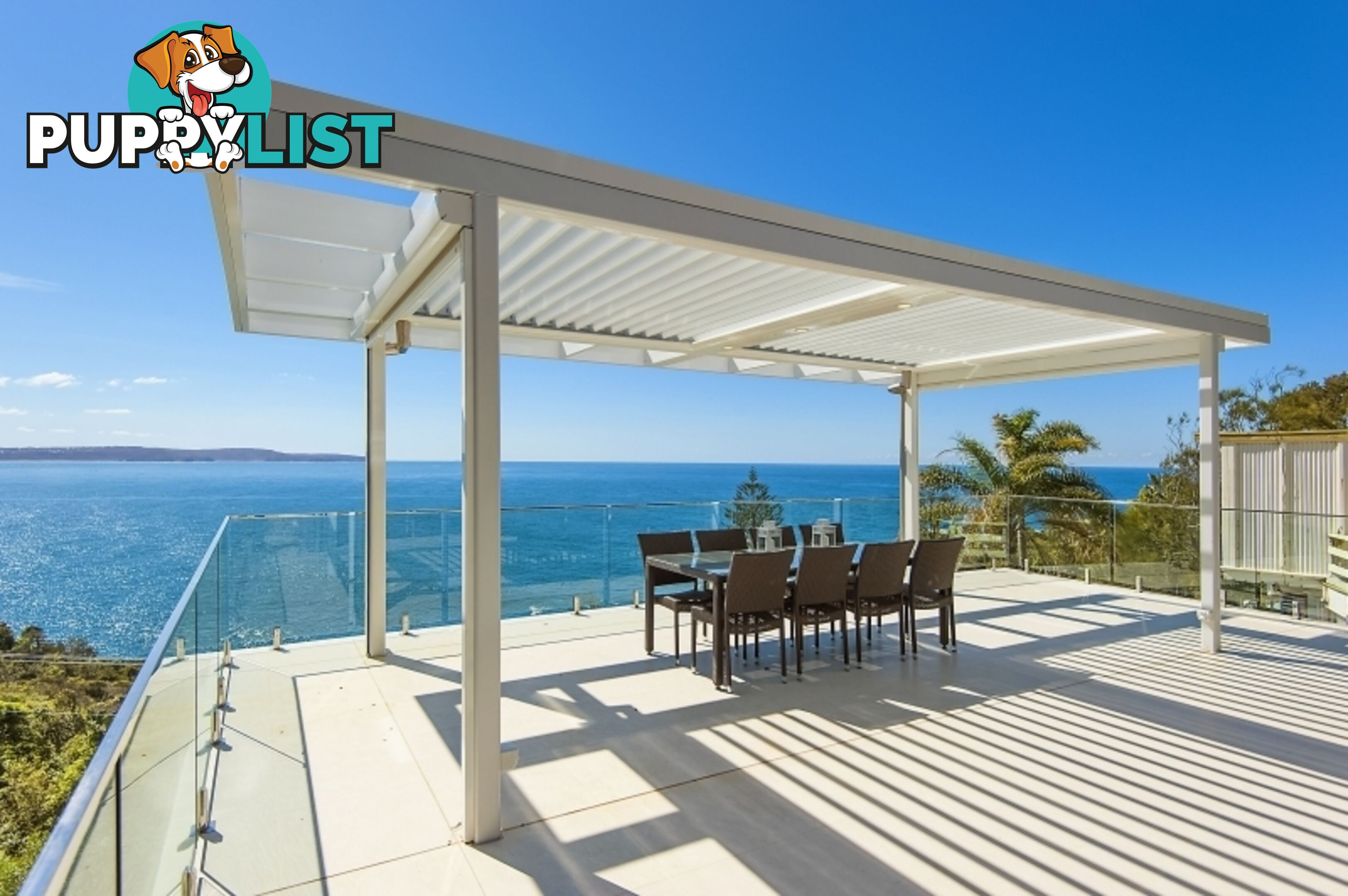 318 Whale Beach Road PALM BEACH NSW 2108