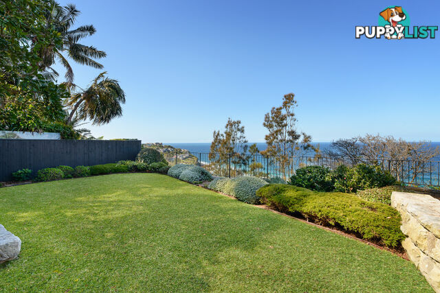 37 Bynya Road PALM BEACH NSW 2108