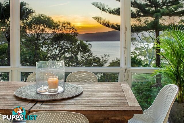 105 Riverview Road AVALON BEACH NSW 2107