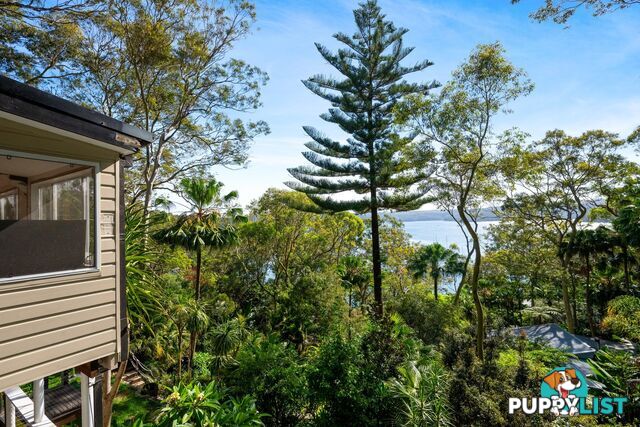 105 Riverview Road AVALON BEACH NSW 2107