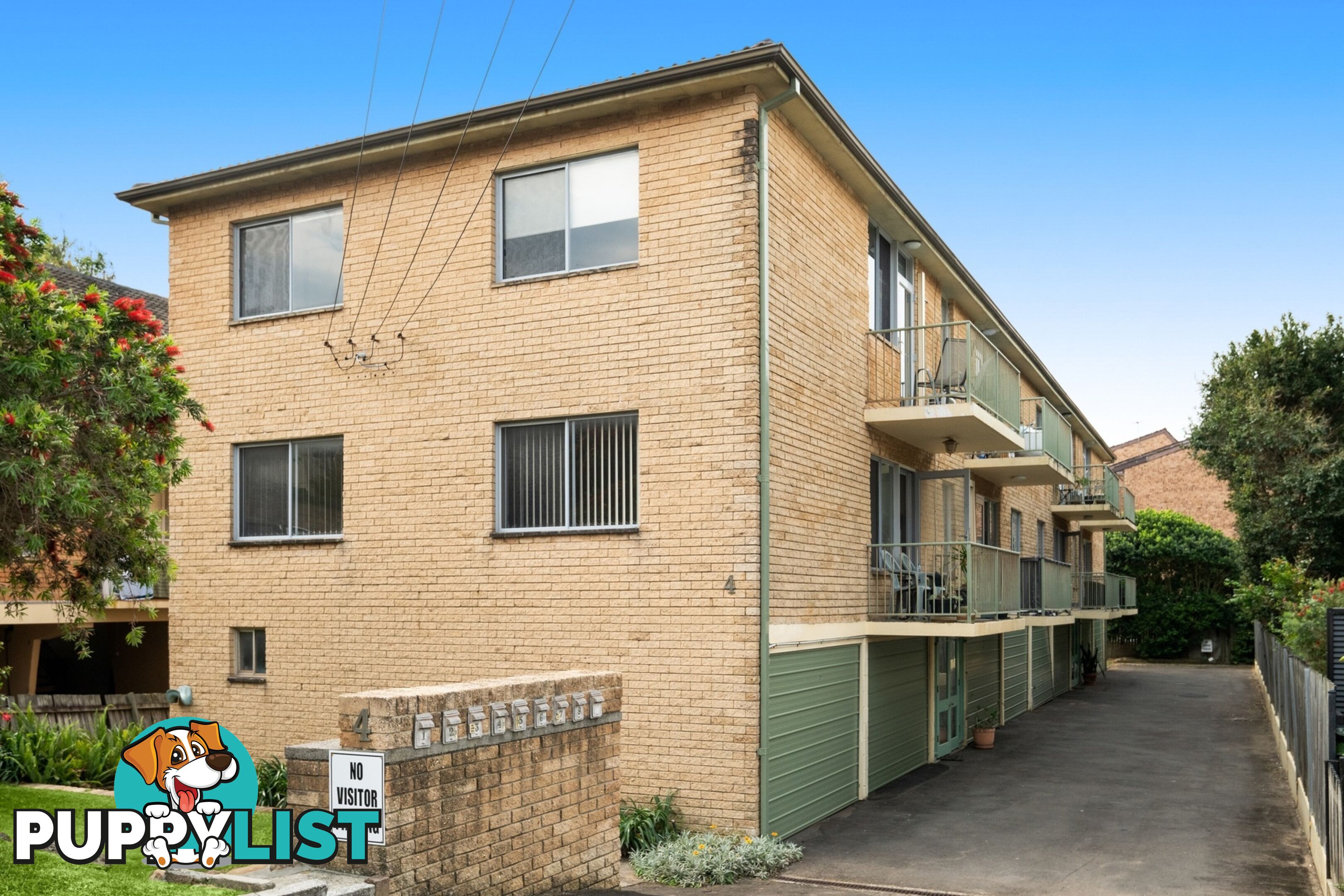 3/4 Darley Street East MONA VALE NSW 2103