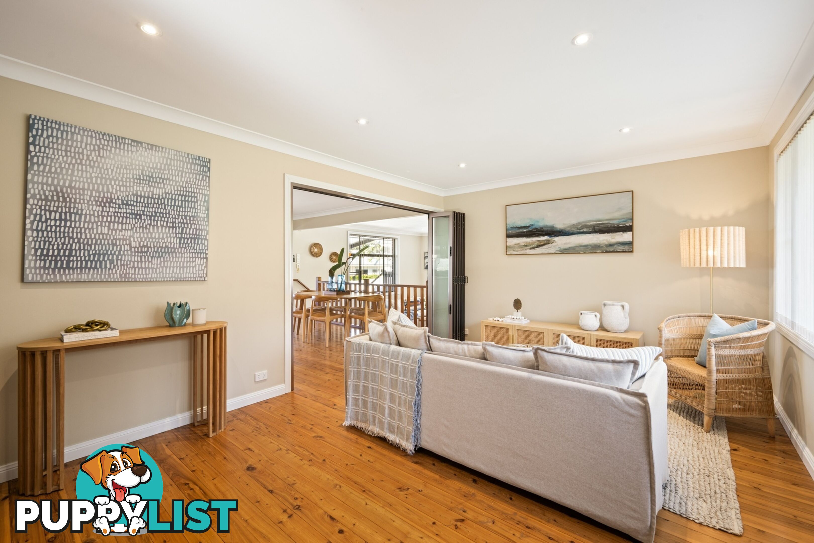 1 Kalang Road ELANORA HEIGHTS NSW 2101