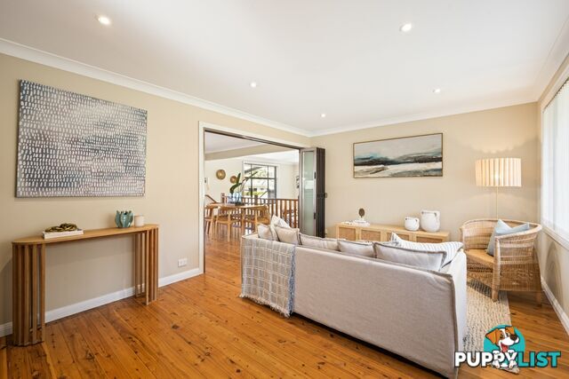 1 Kalang Road ELANORA HEIGHTS NSW 2101