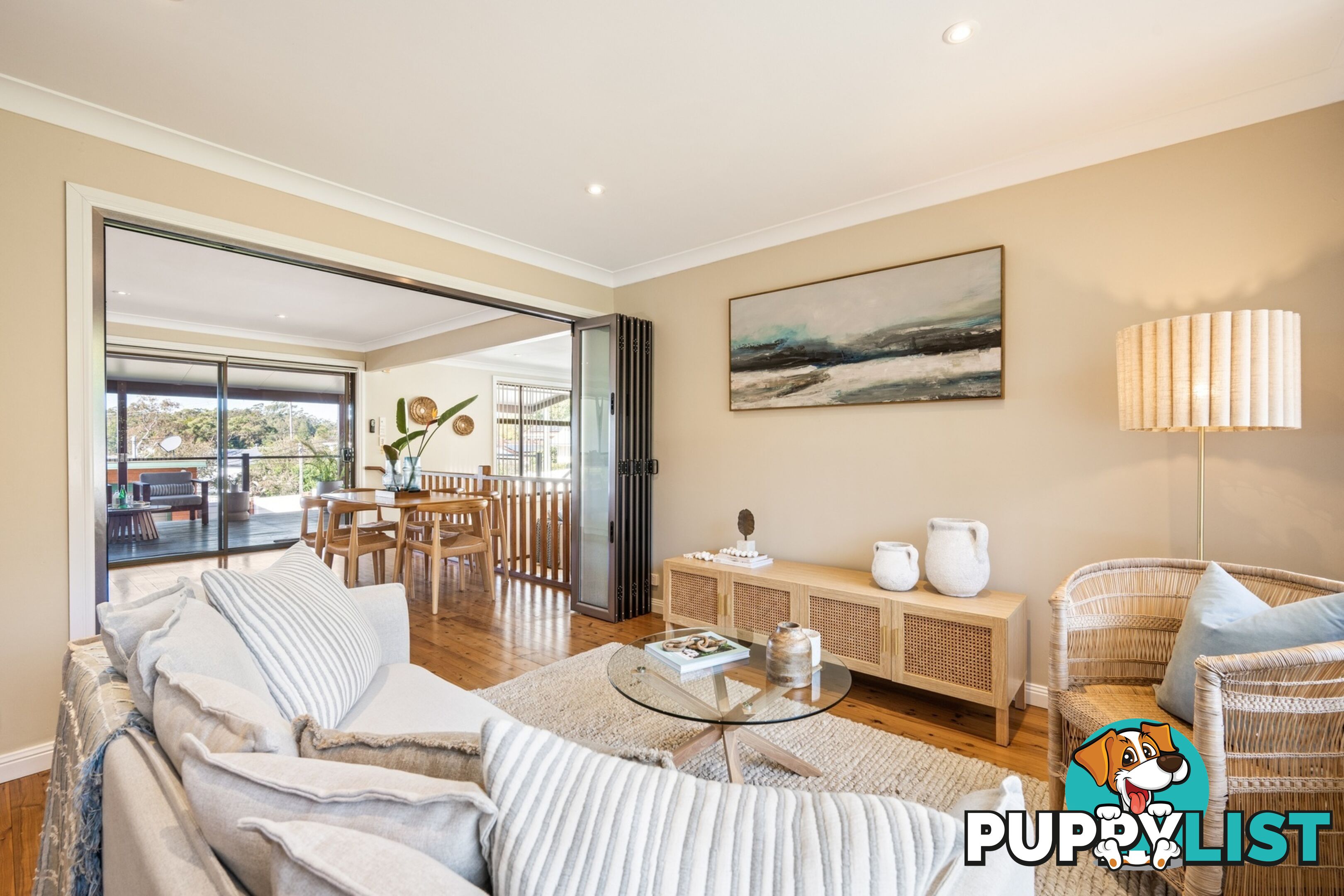 1 Kalang Road ELANORA HEIGHTS NSW 2101