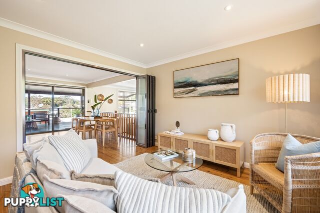 1 Kalang Road ELANORA HEIGHTS NSW 2101