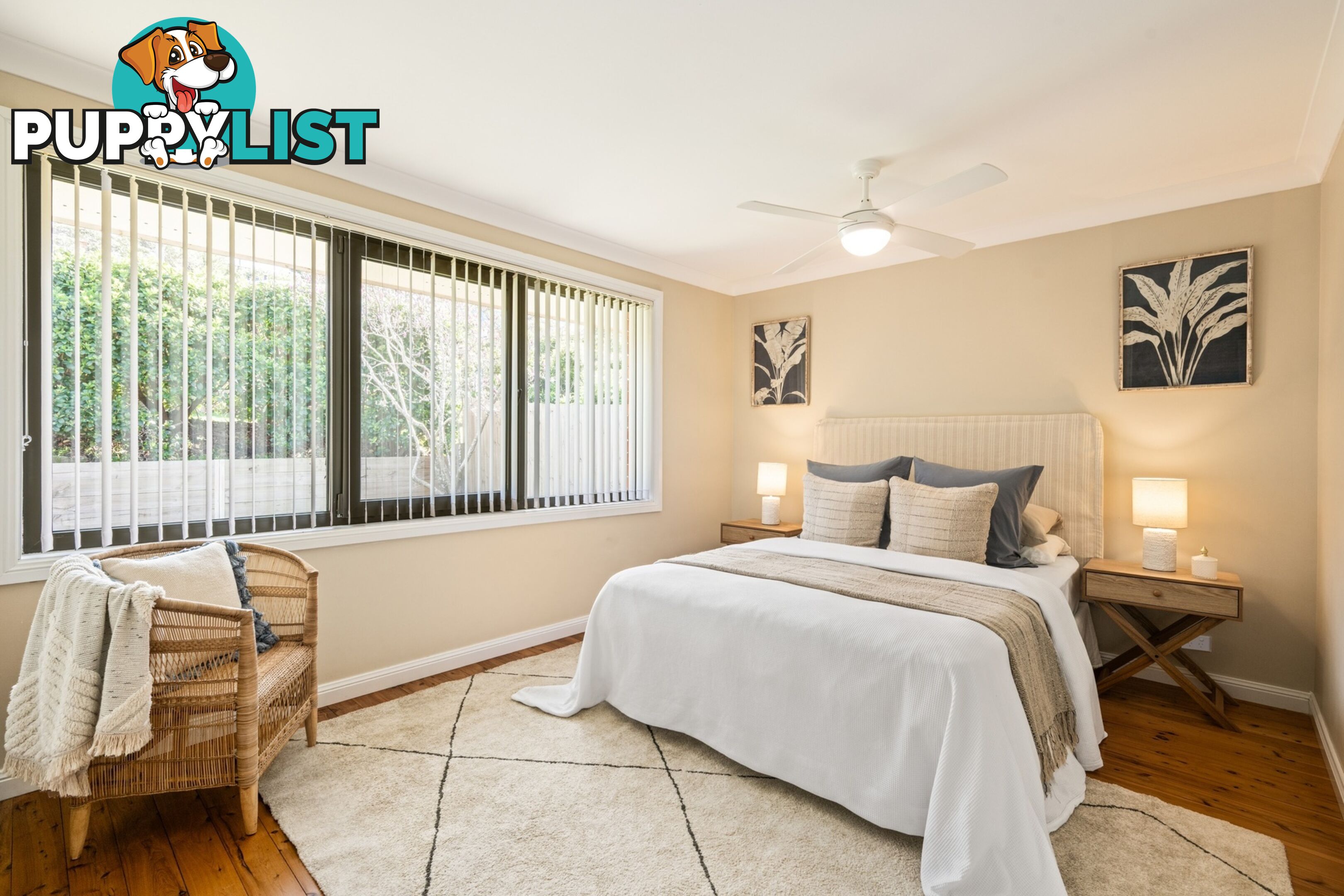 1 Kalang Road ELANORA HEIGHTS NSW 2101