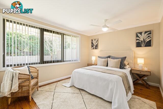 1 Kalang Road ELANORA HEIGHTS NSW 2101