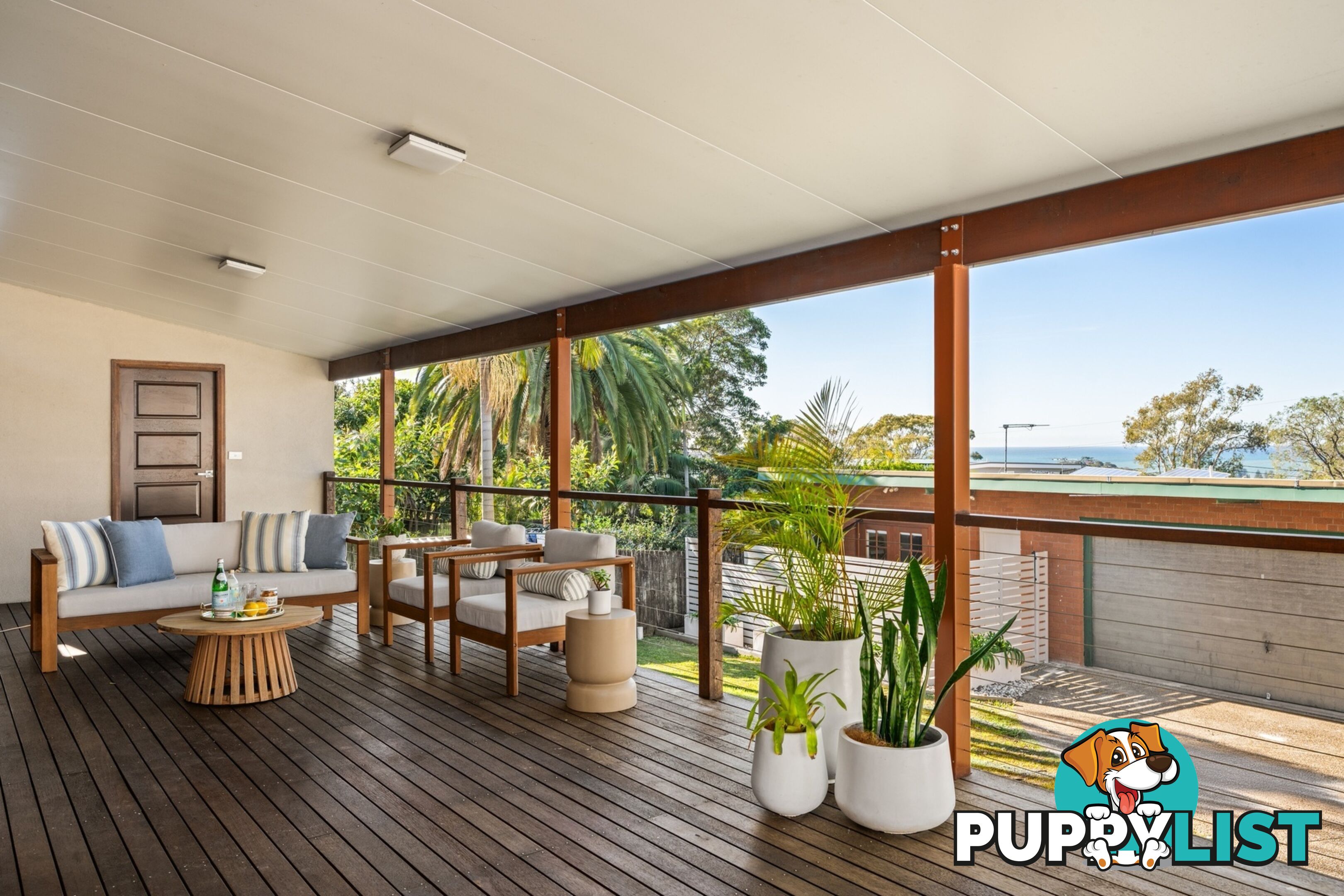 1 Kalang Road ELANORA HEIGHTS NSW 2101