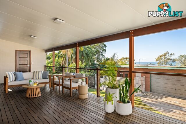 1 Kalang Road ELANORA HEIGHTS NSW 2101