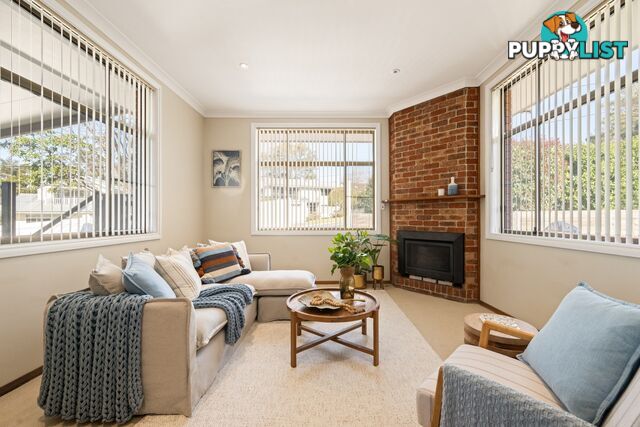 1 Kalang Road ELANORA HEIGHTS NSW 2101