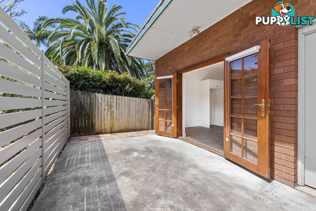 1 Kalang Road ELANORA HEIGHTS NSW 2101