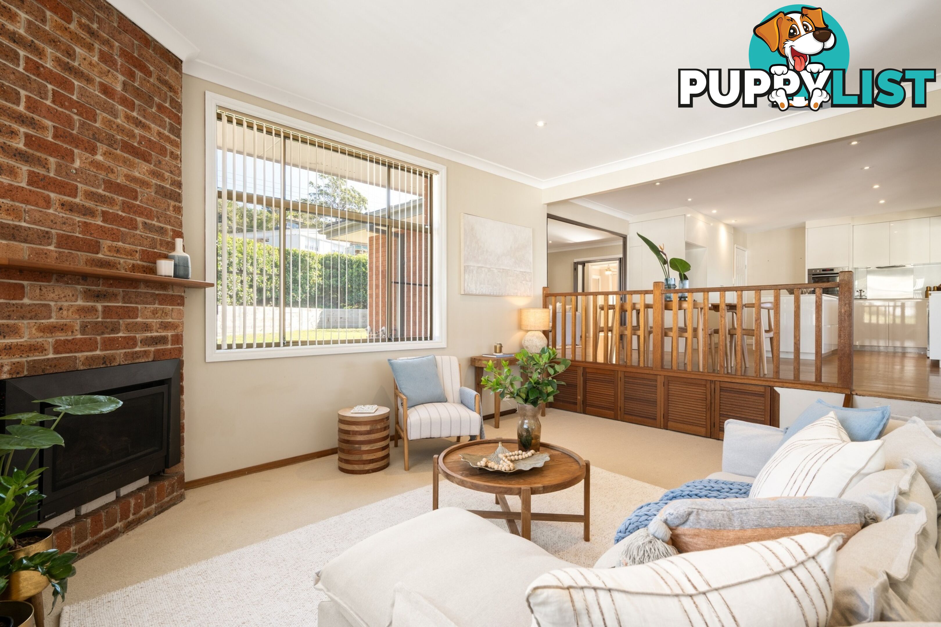 1 Kalang Road ELANORA HEIGHTS NSW 2101