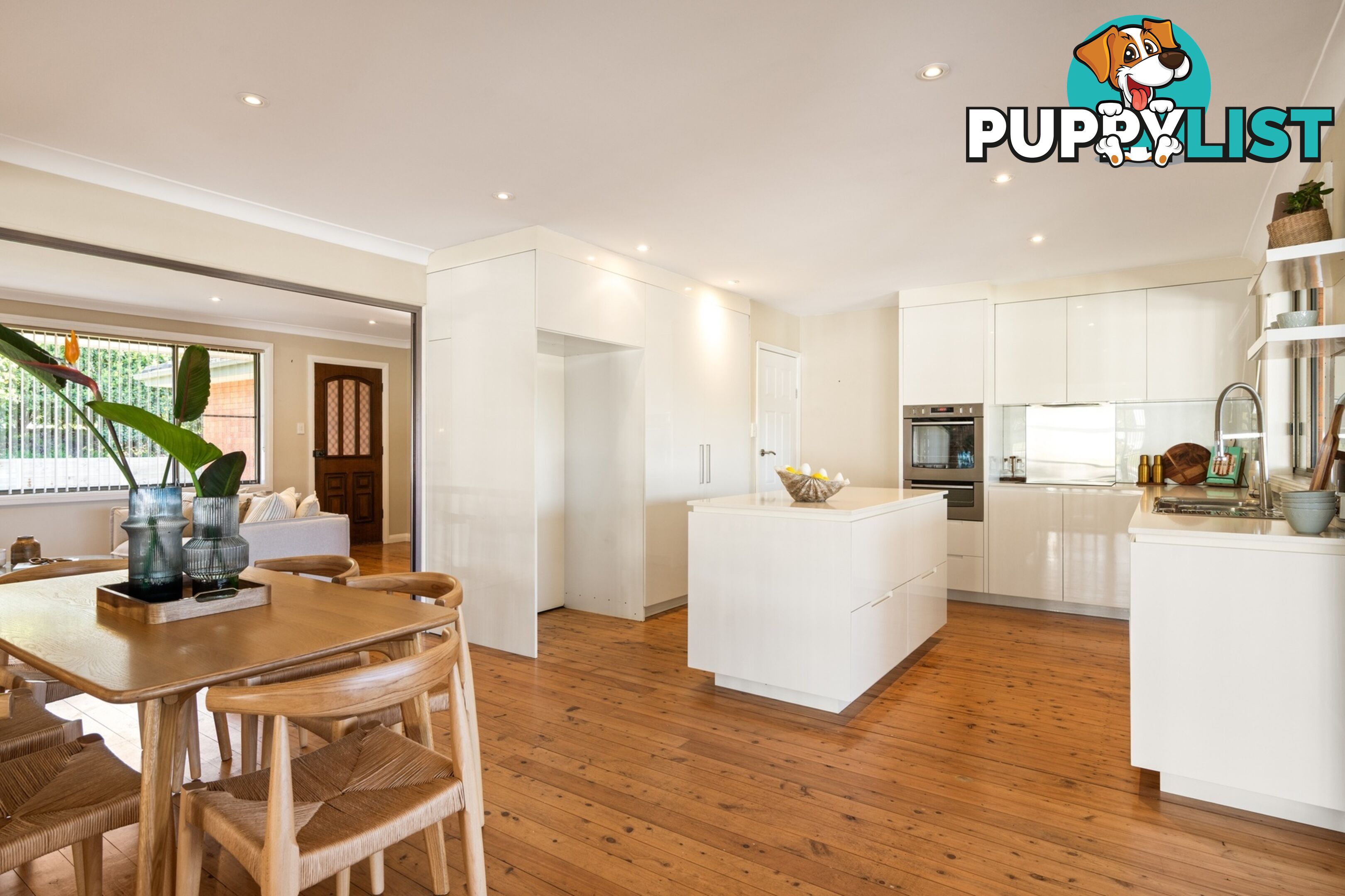 1 Kalang Road ELANORA HEIGHTS NSW 2101