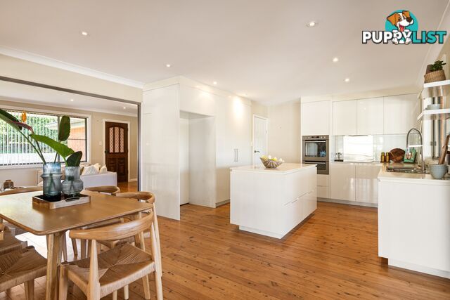 1 Kalang Road ELANORA HEIGHTS NSW 2101