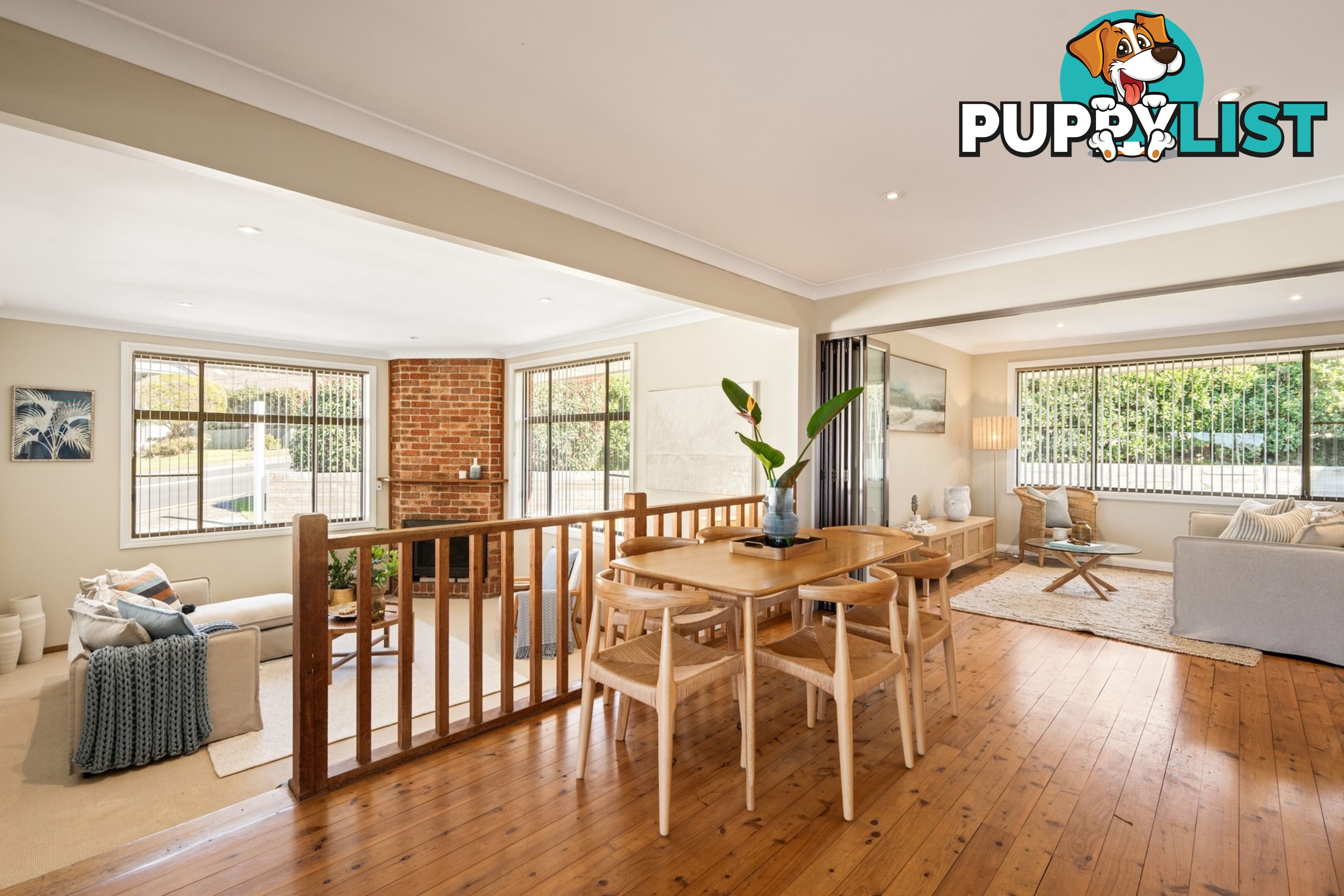 1 Kalang Road ELANORA HEIGHTS NSW 2101