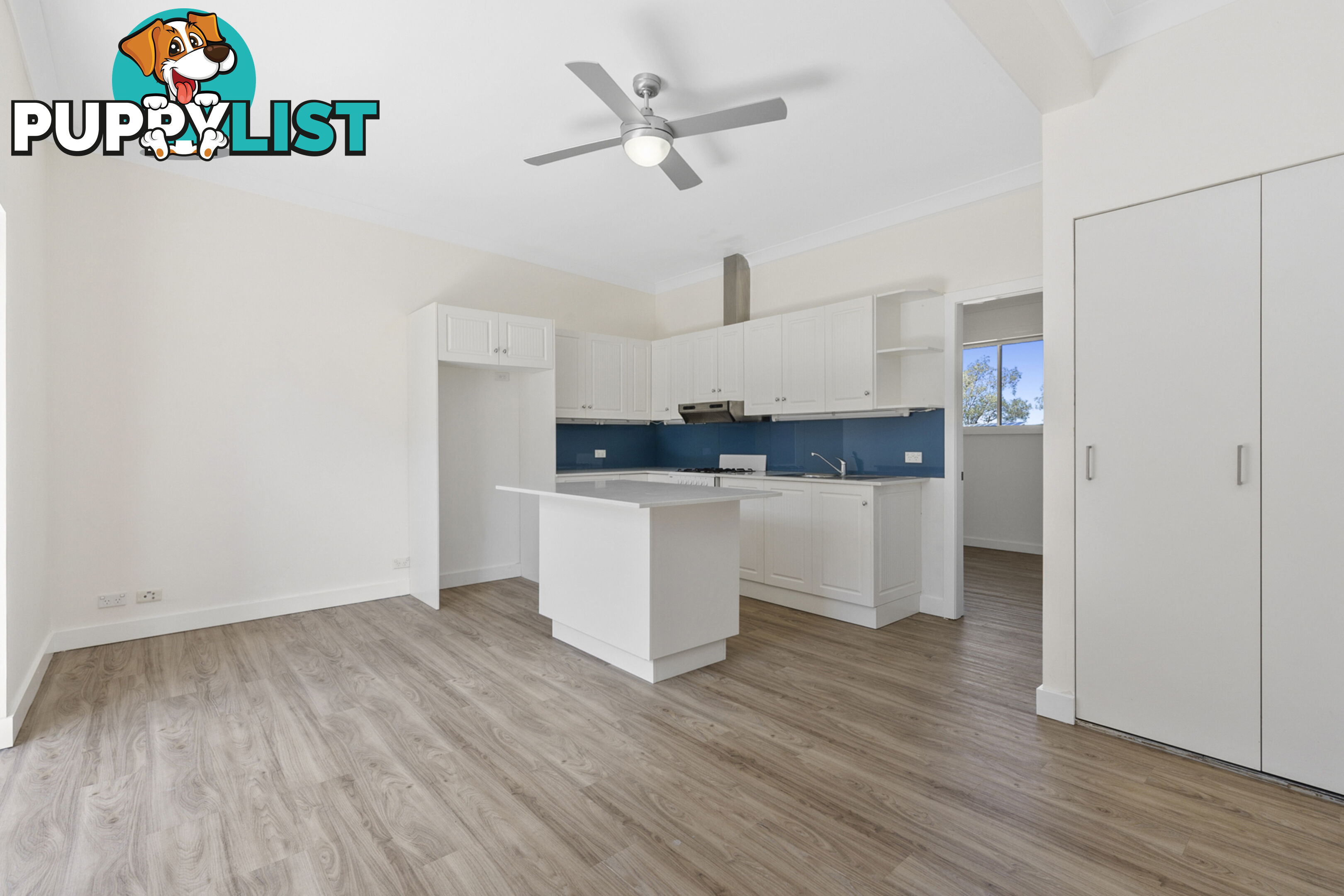 1 Kalang Road ELANORA HEIGHTS NSW 2101