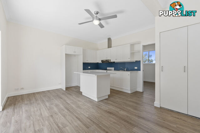 1 Kalang Road ELANORA HEIGHTS NSW 2101