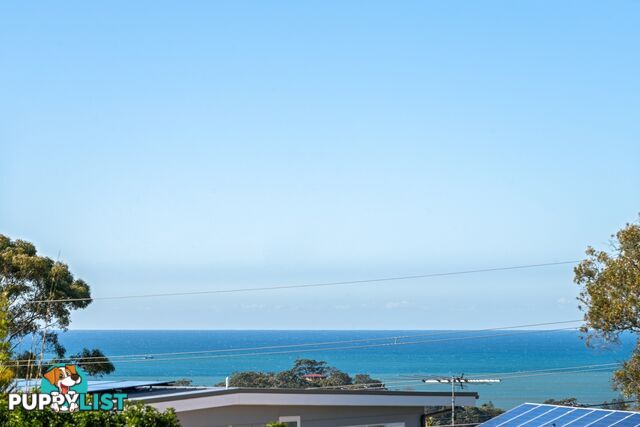 1 Kalang Road ELANORA HEIGHTS NSW 2101