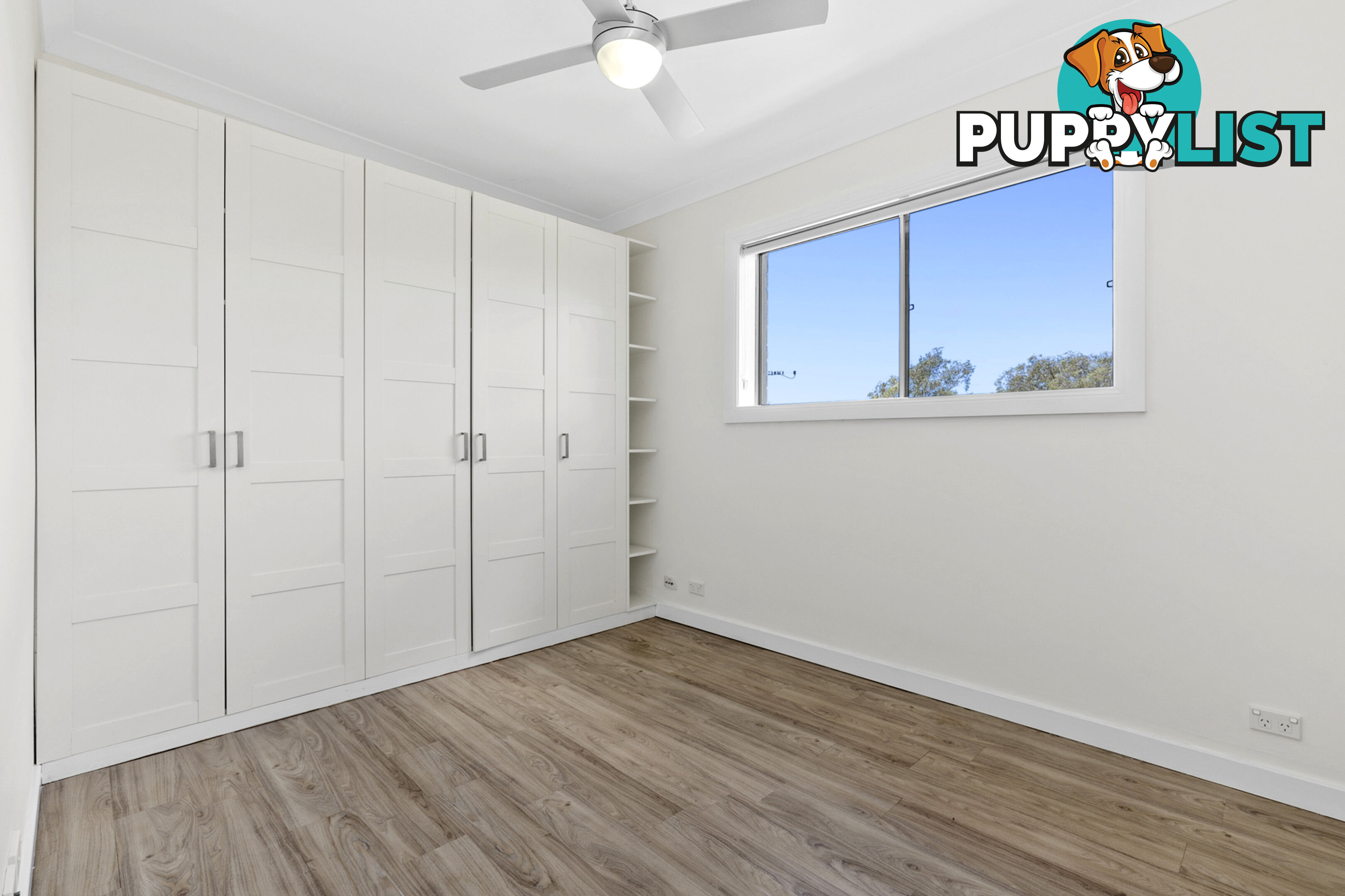 1 Kalang Road ELANORA HEIGHTS NSW 2101