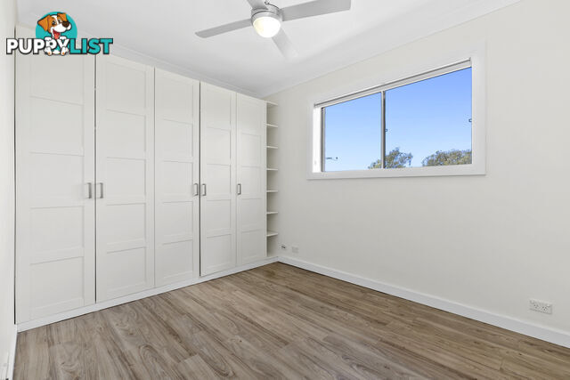 1 Kalang Road ELANORA HEIGHTS NSW 2101
