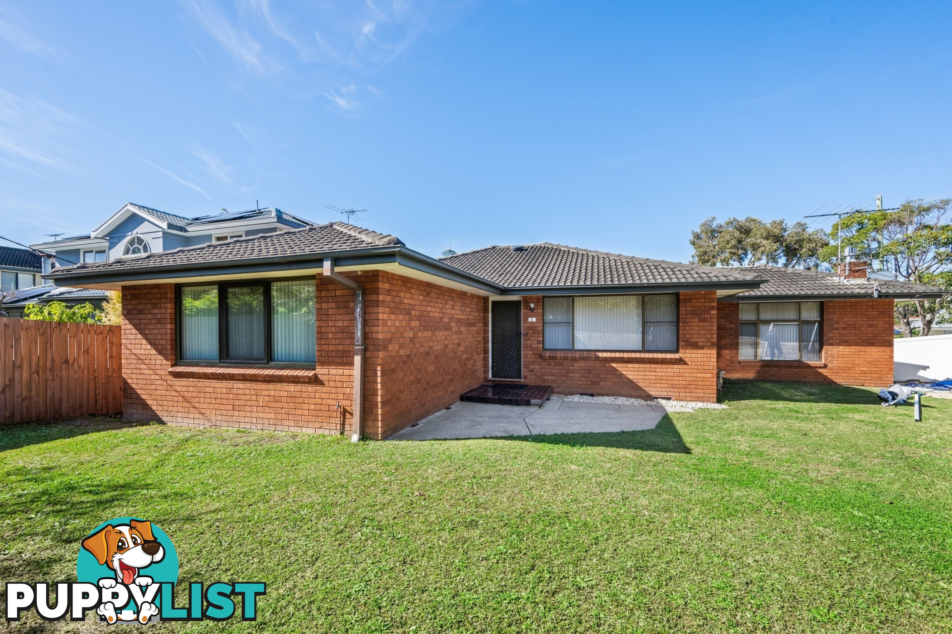 1 Kalang Road ELANORA HEIGHTS NSW 2101