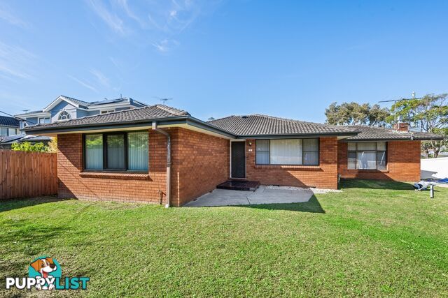1 Kalang Road ELANORA HEIGHTS NSW 2101