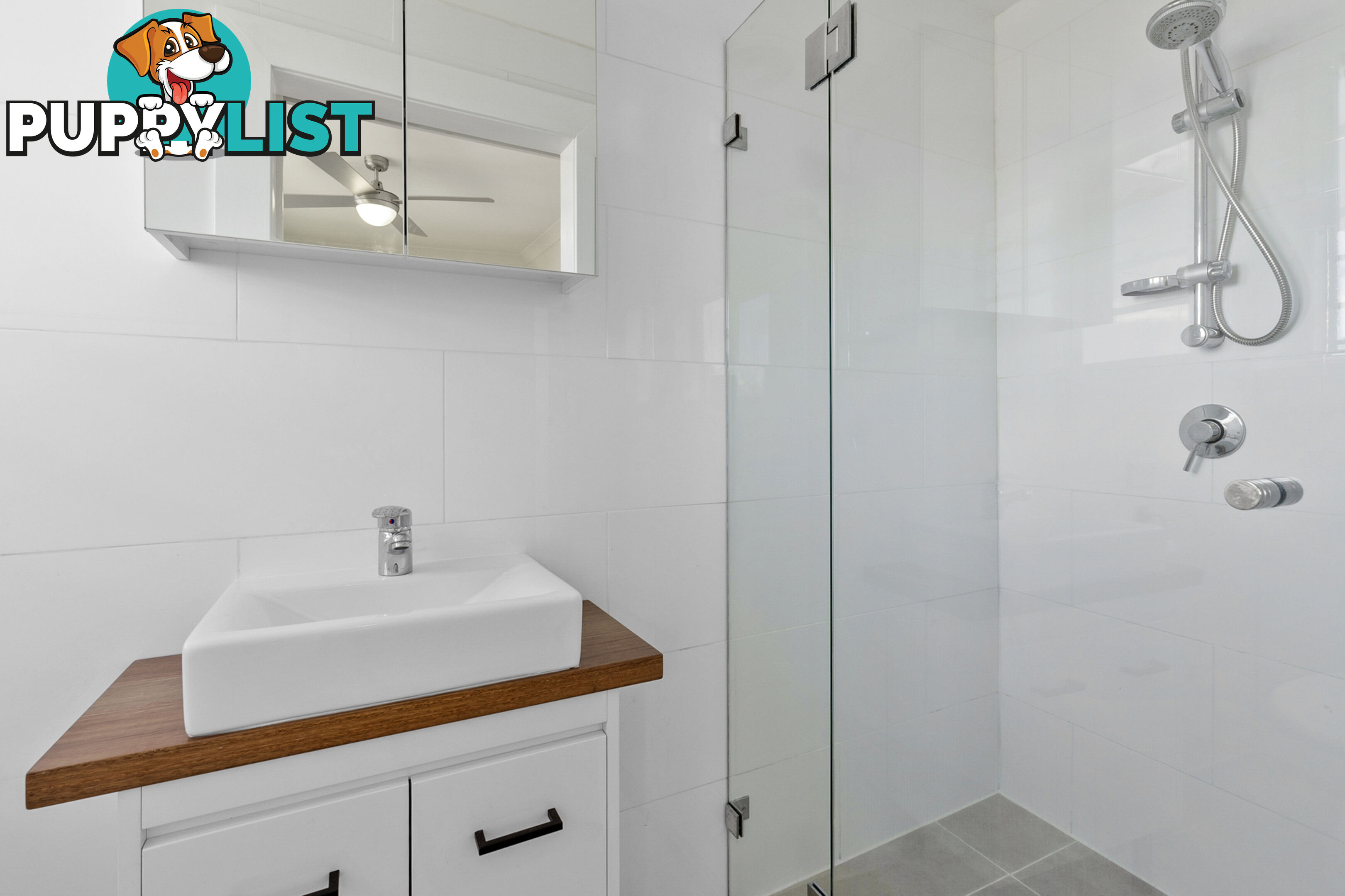 1 Kalang Road ELANORA HEIGHTS NSW 2101
