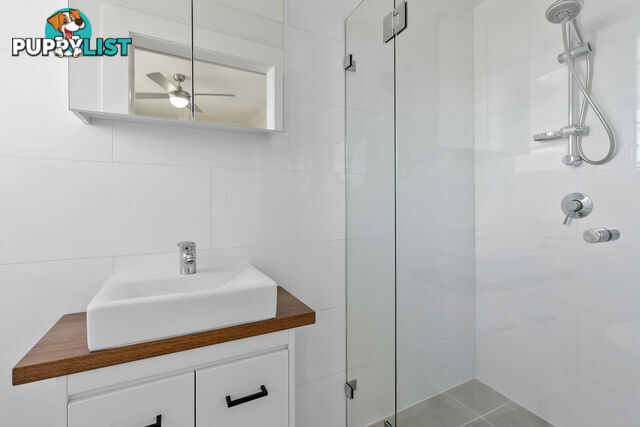 1 Kalang Road ELANORA HEIGHTS NSW 2101