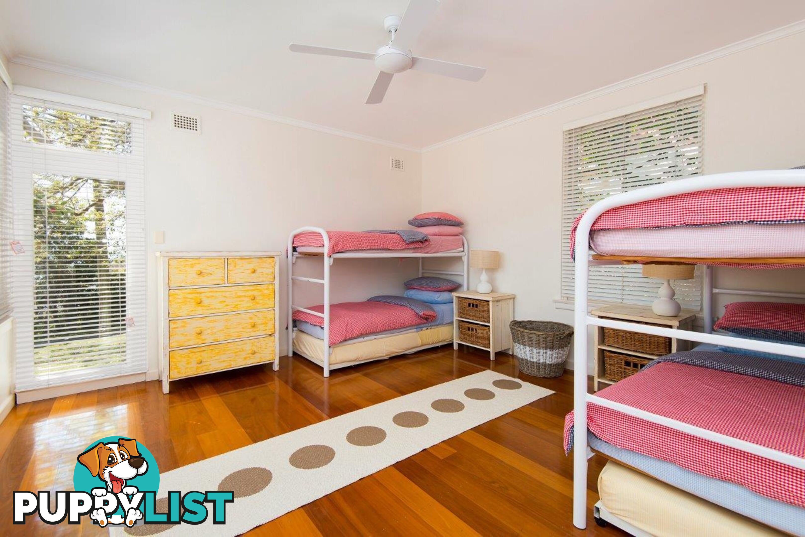 127 Bynya Road PALM BEACH NSW 2108