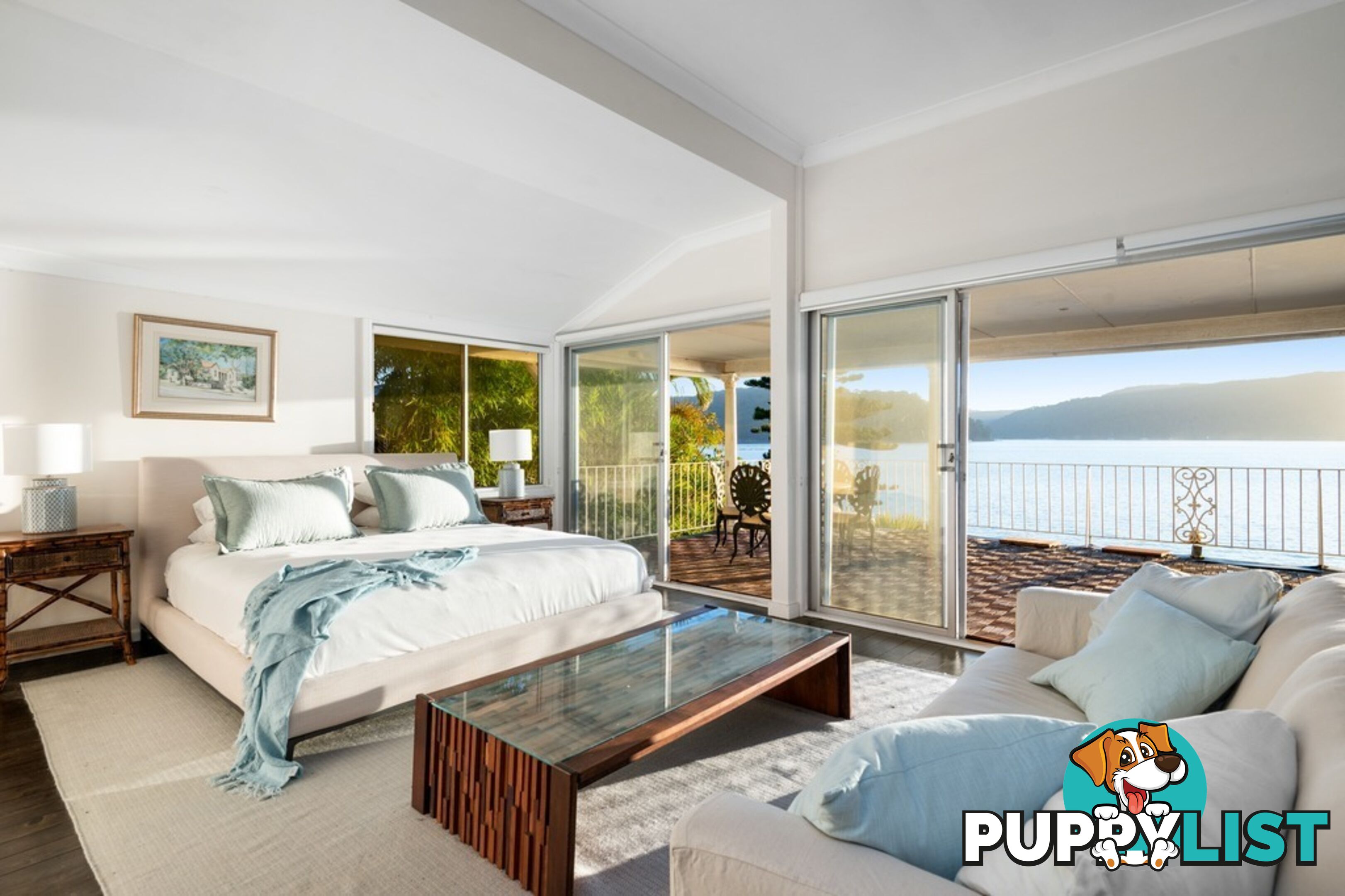 76 Iluka Road PALM BEACH NSW 2108