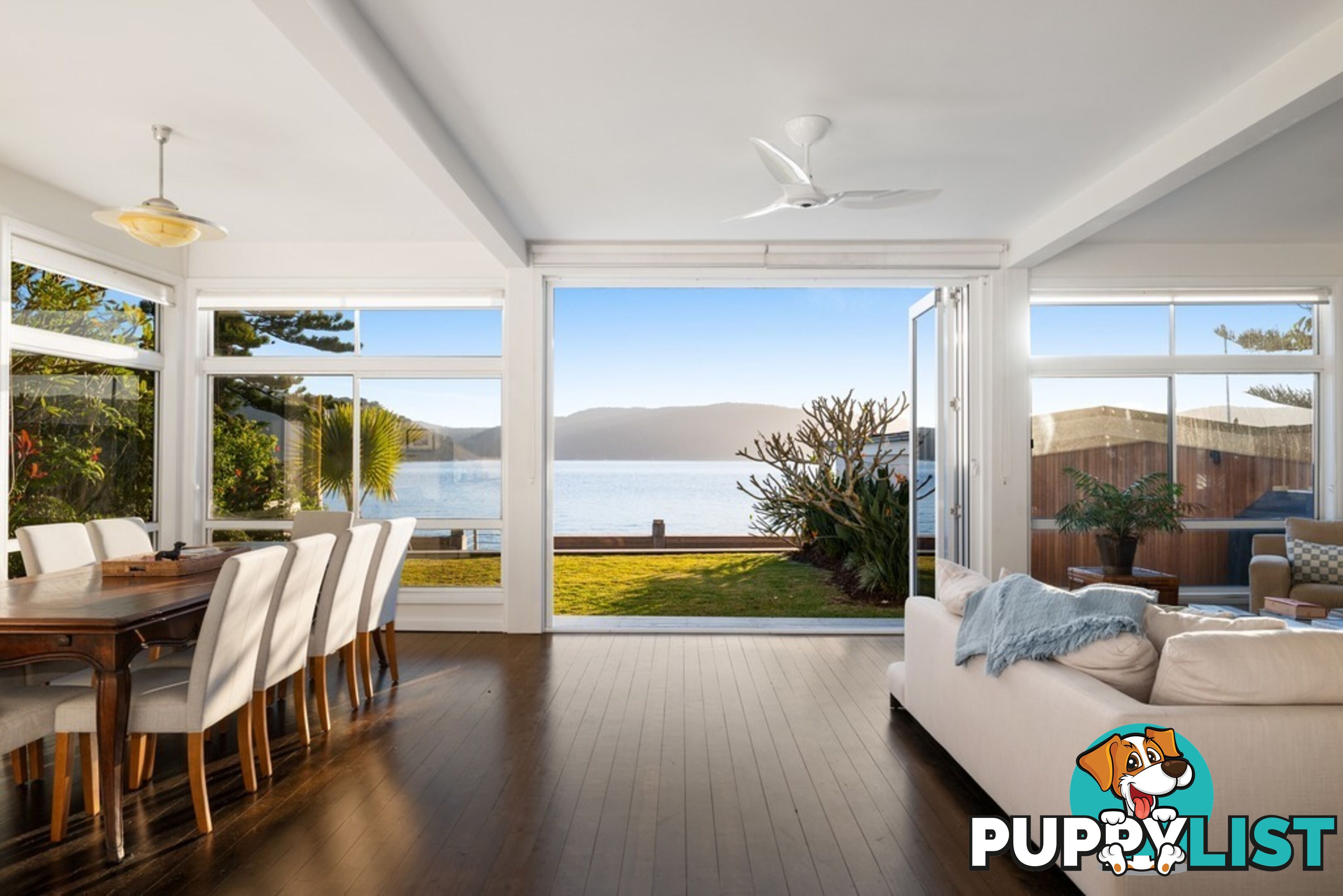 76 Iluka Road PALM BEACH NSW 2108