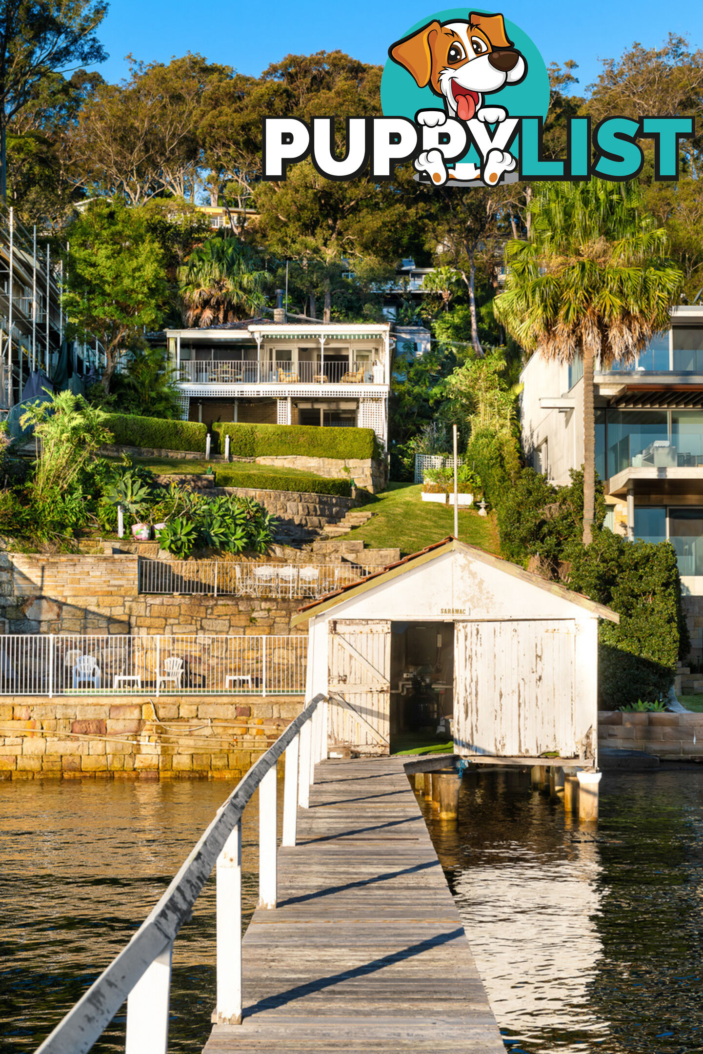 38 Hudson Parade CLAREVILLE NSW 2107