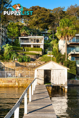 38 Hudson Parade CLAREVILLE NSW 2107