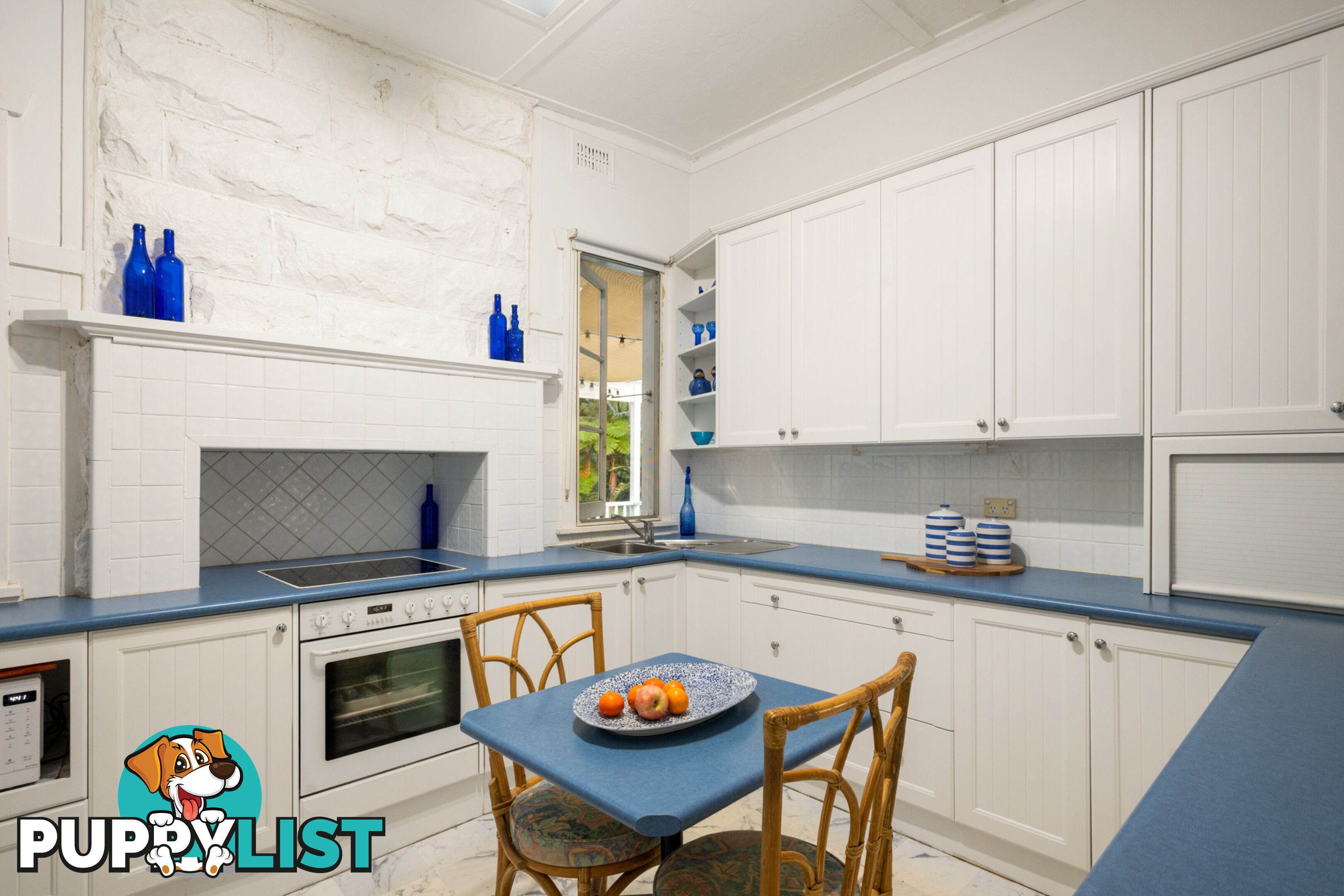 38 Hudson Parade CLAREVILLE NSW 2107